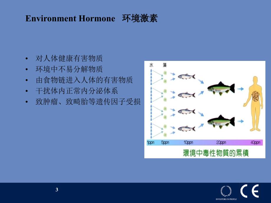 国际废弃电子电器产品环保法规和供应商应对措施_第3页