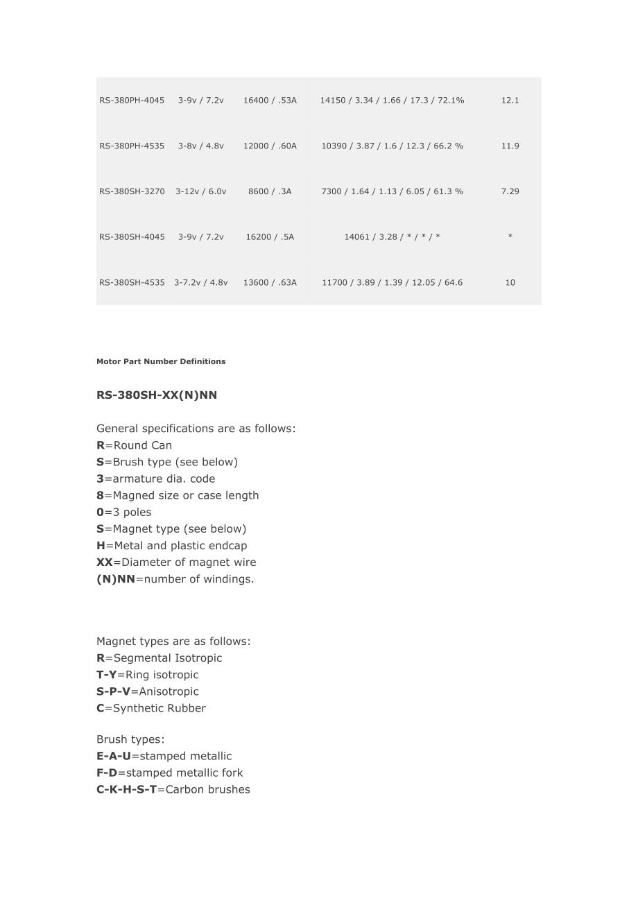 马步奇380电机参数.doc_第3页