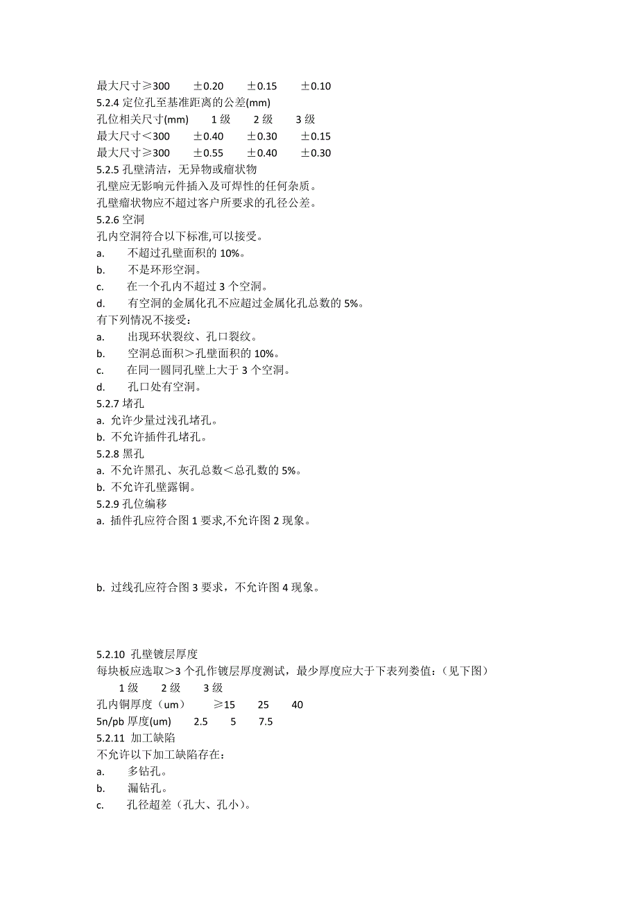 IPC二级标准.doc_第3页