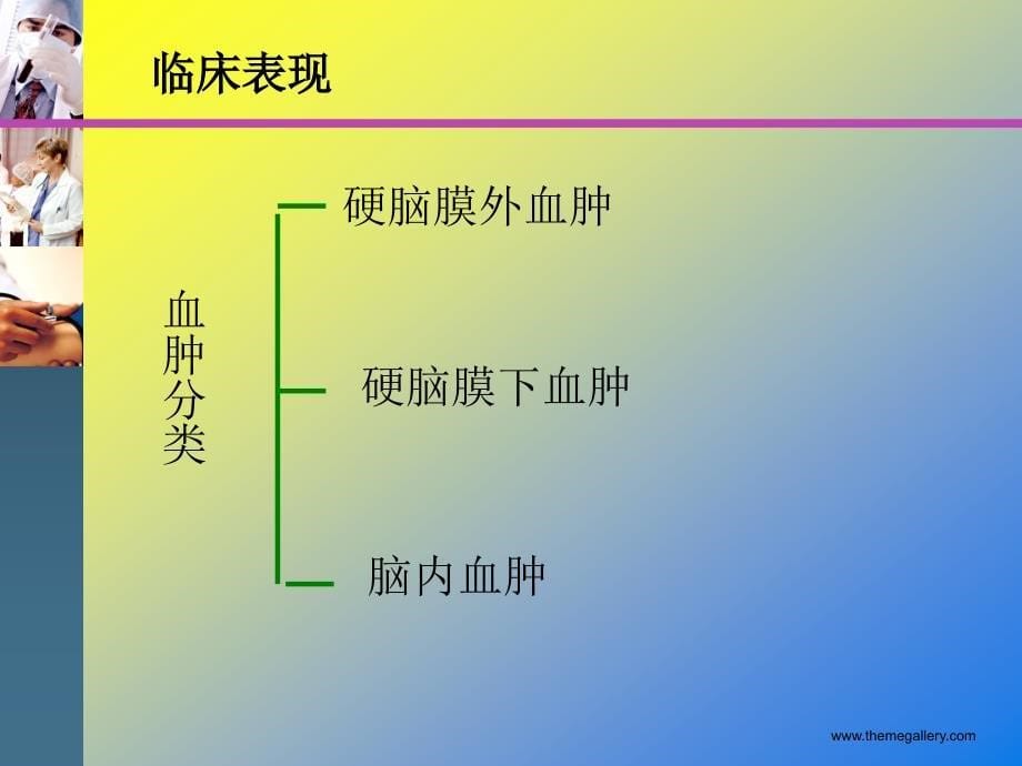 颅内血肿教学查房_第5页