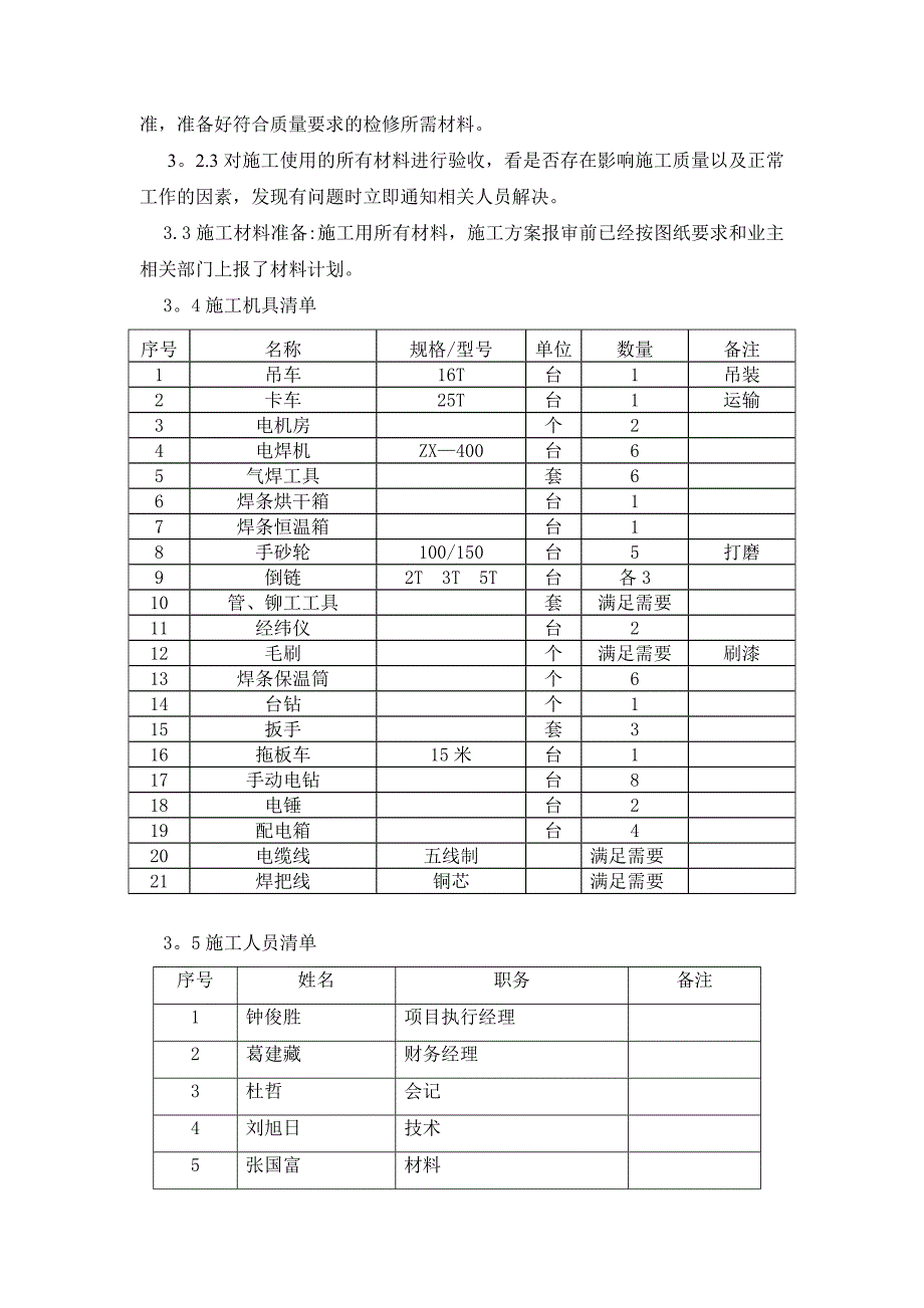 2012年防尘网施工方案.doc_第2页