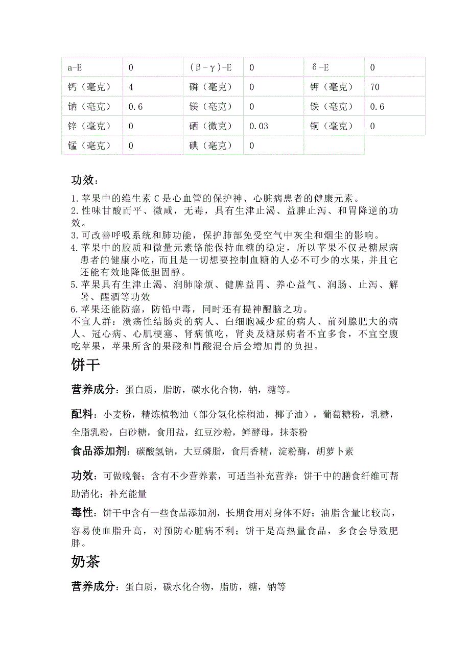 日常食物化学成分.doc_第5页