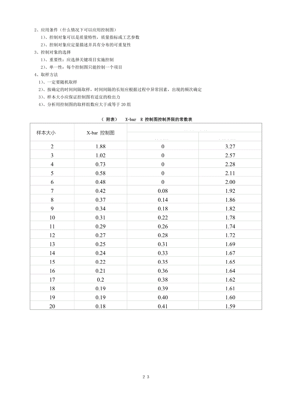 SPC 统计过程控制.doc_第4页