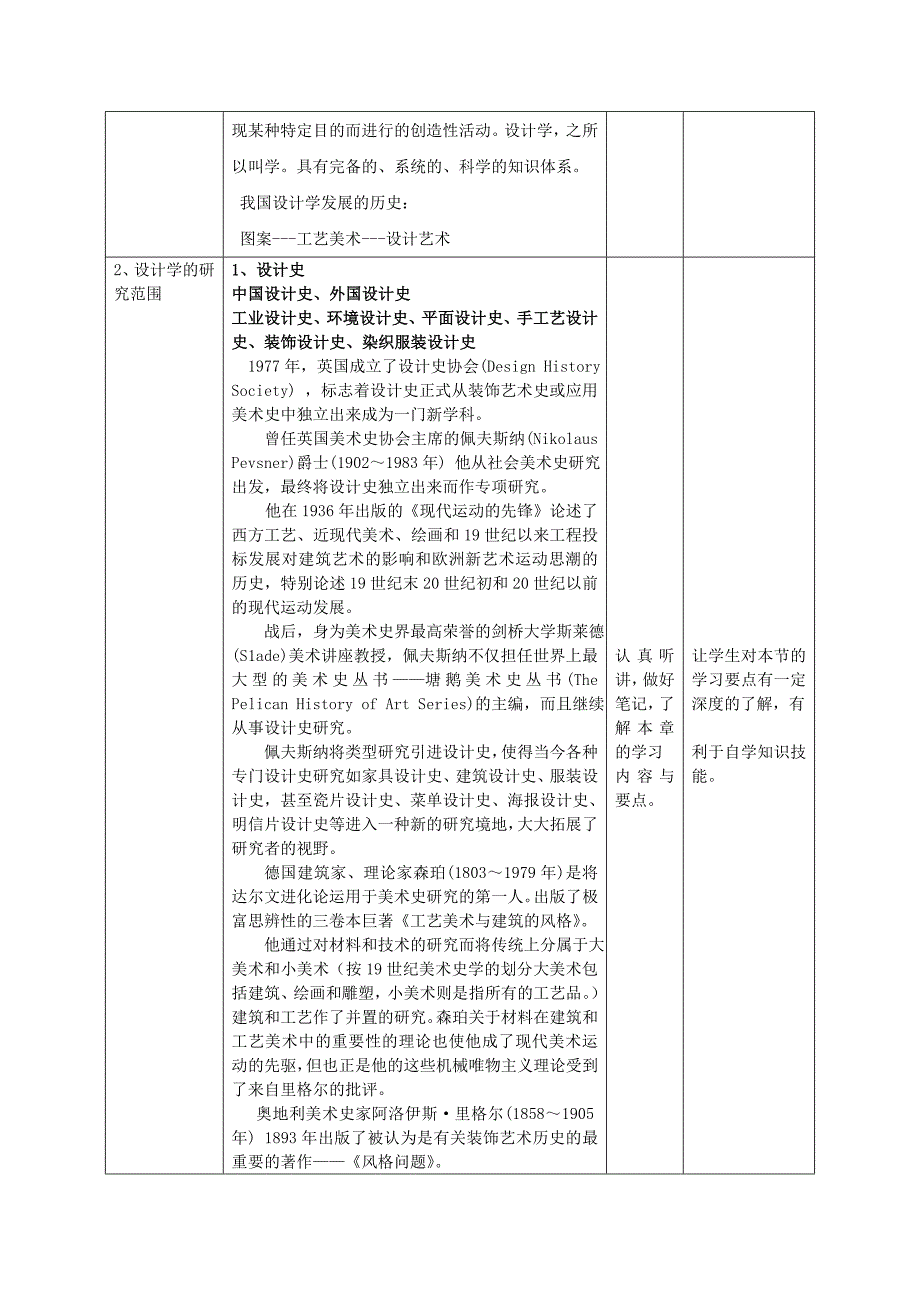 《设计概论》教案2016.doc_第4页