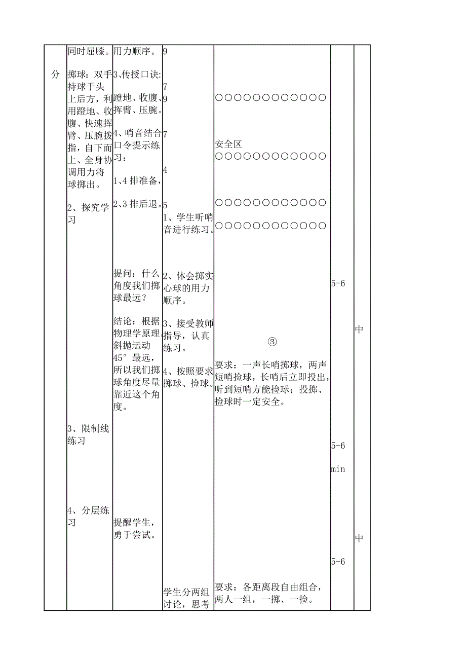 实 心 球 教 案.docx_第3页