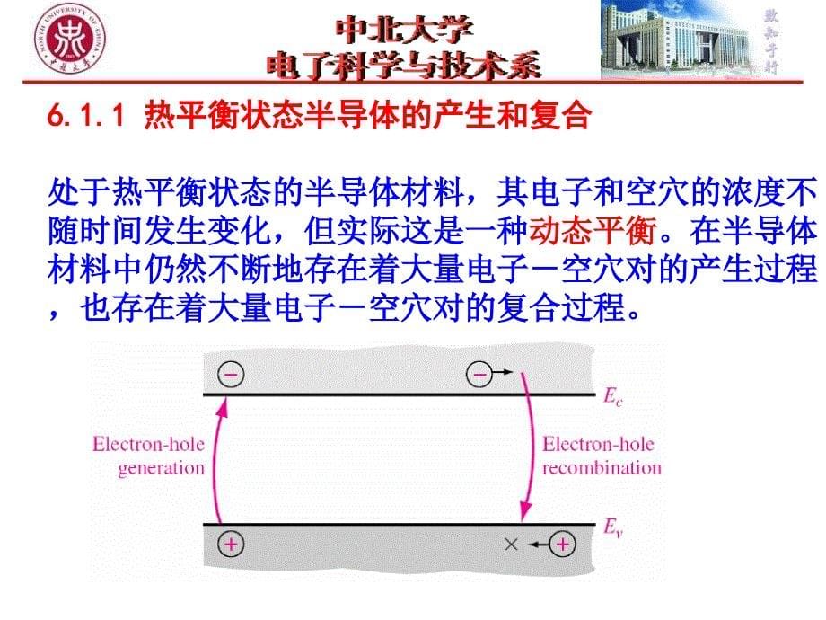 半导体物理第六章_第5页