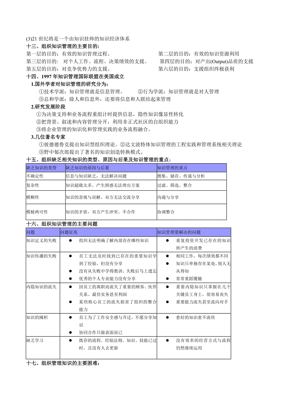 知识管理重点.doc_第3页