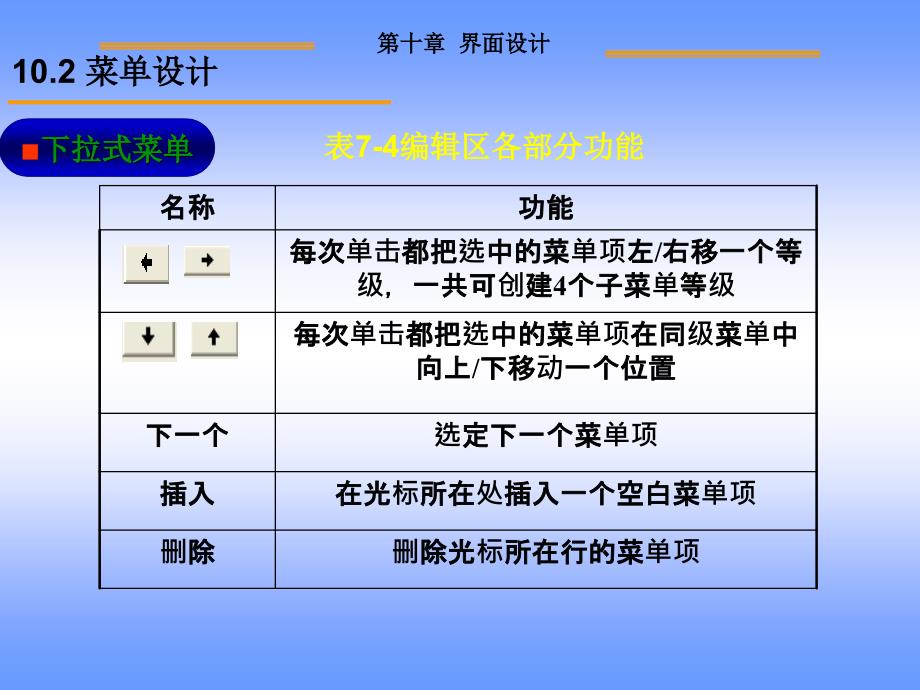 VB教案菜单设计_第4页