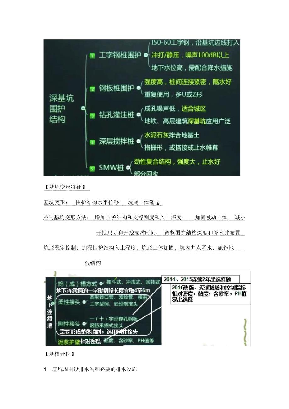 轨道交通总结_第4页