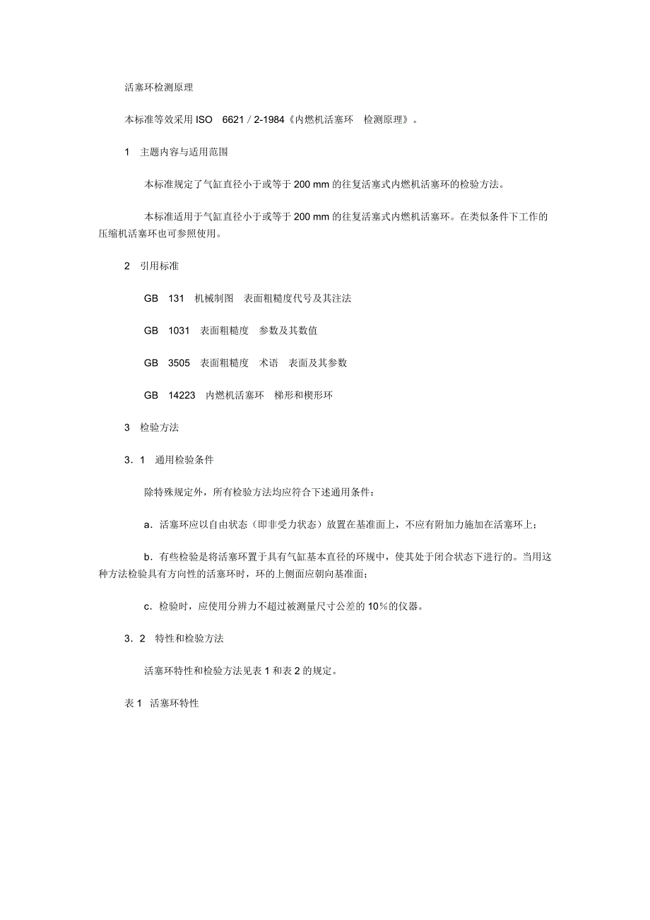 活塞环检测原理.doc_第1页