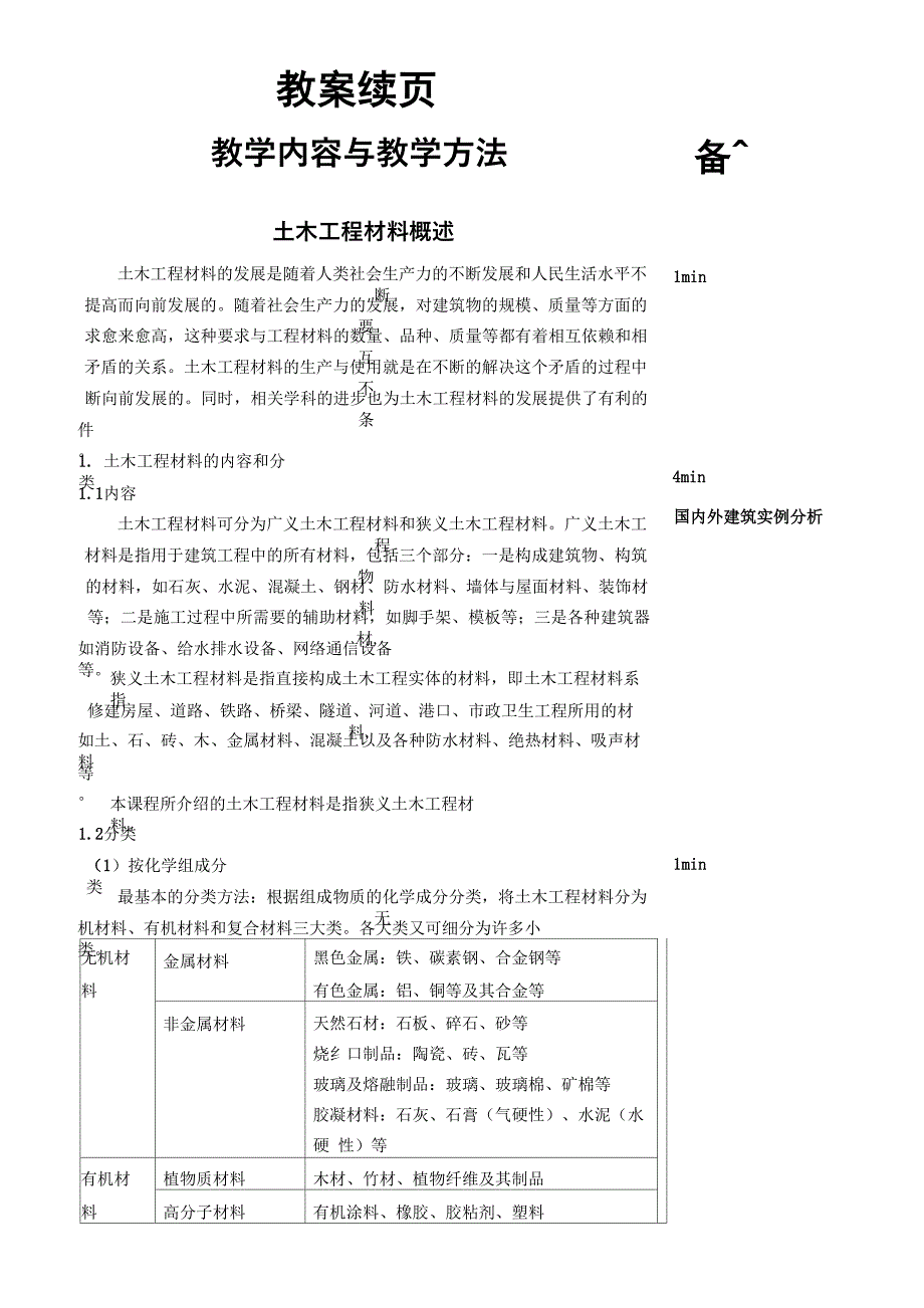 土木工程材料概述_第2页