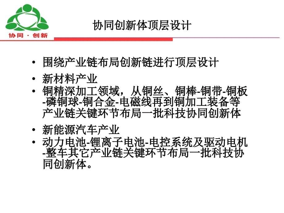 江西战略性新兴产业科技协同创新体申报解读课件_第5页