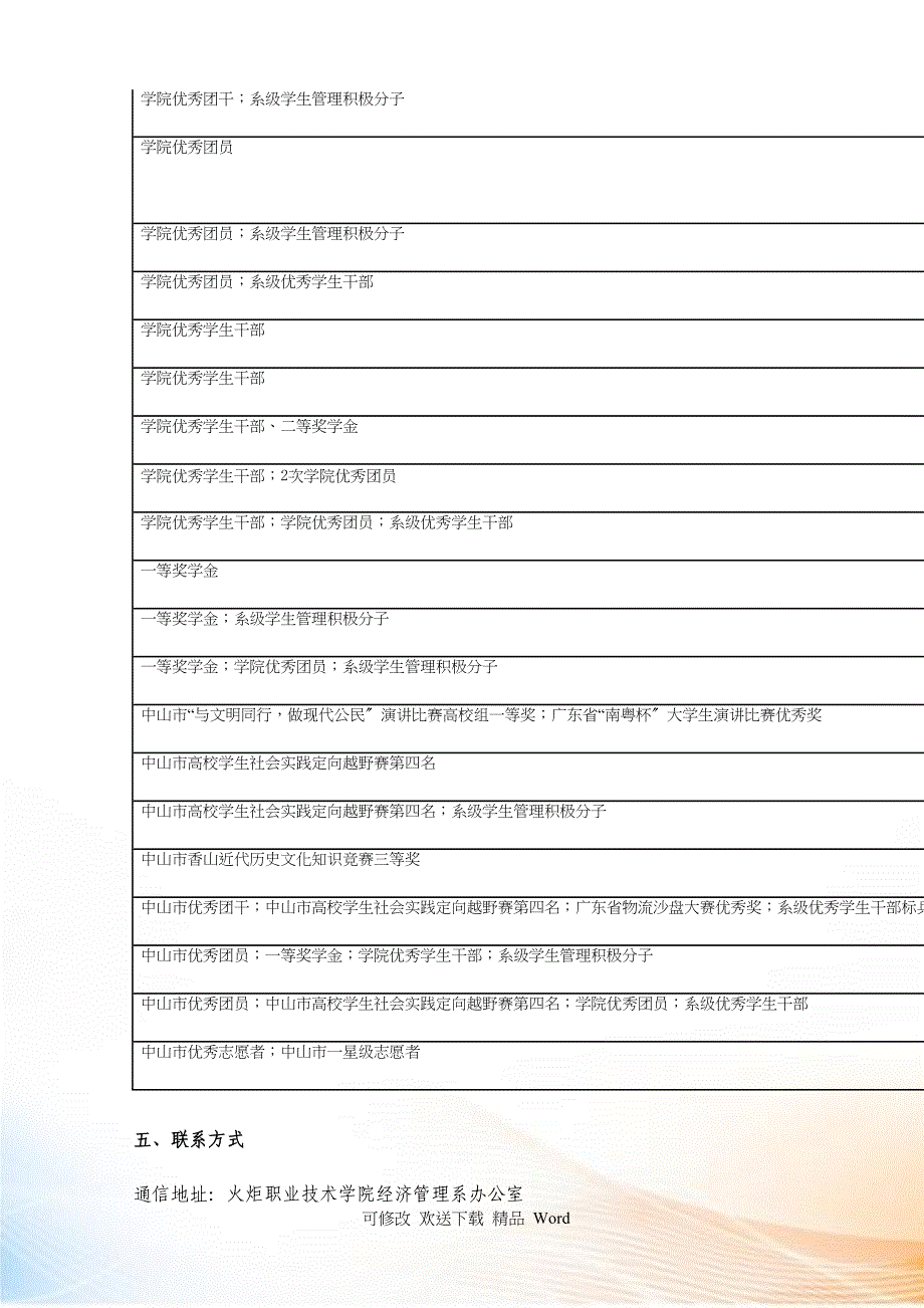 包装印刷系_第4页