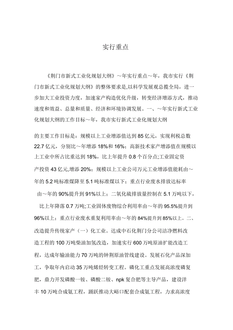 实施要点计划.docx_第1页