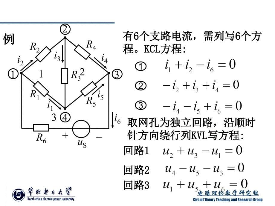 复杂电阻电路的分析规律.ppt_第5页