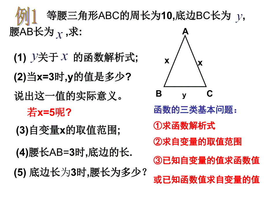 《认识函数》PPT课件_第3页