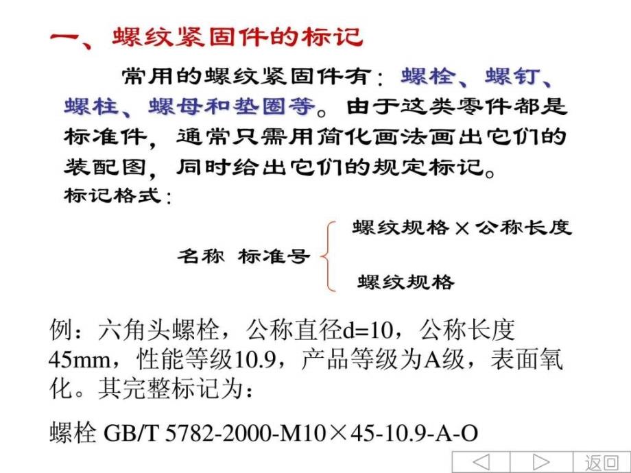 1031机械制图键销及其连接.ppt_第2页