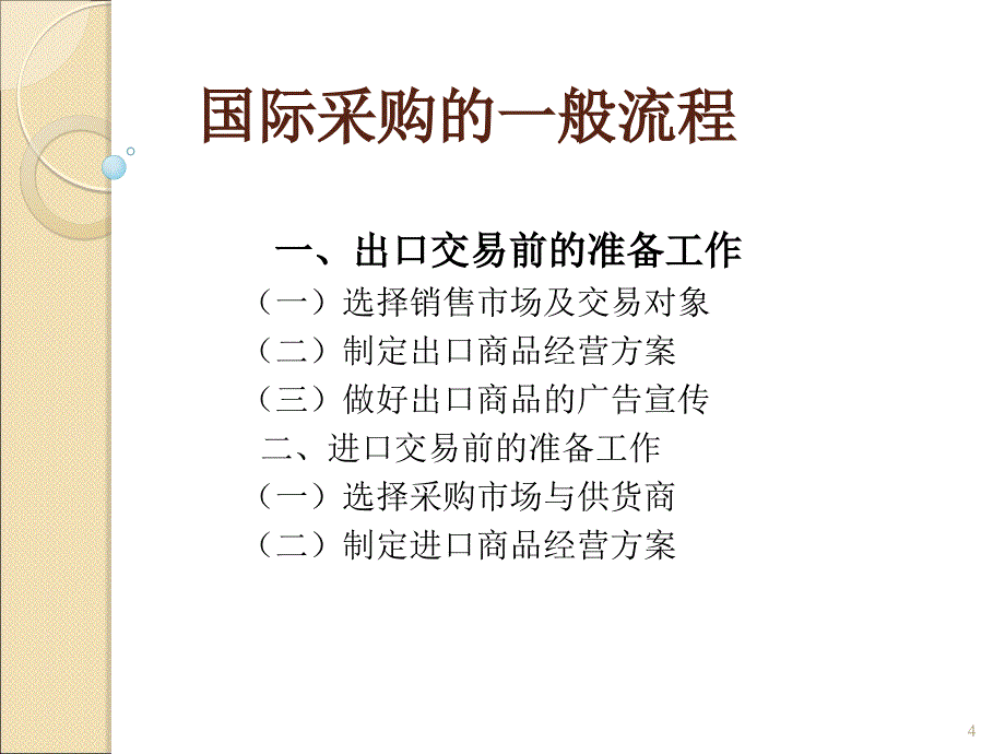 采购管理第讲22_第4页