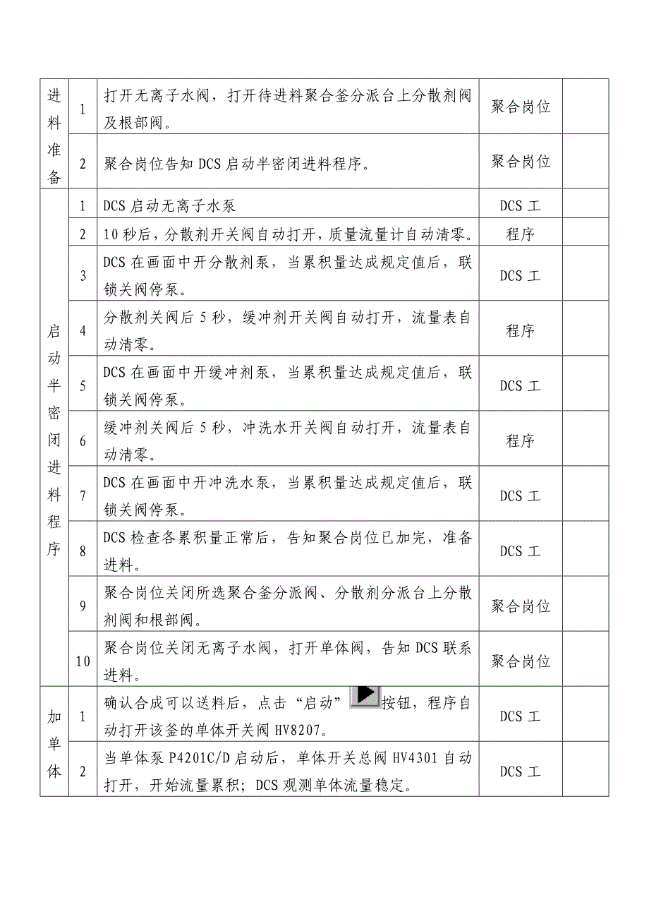 聚合釜操作规程_第3页