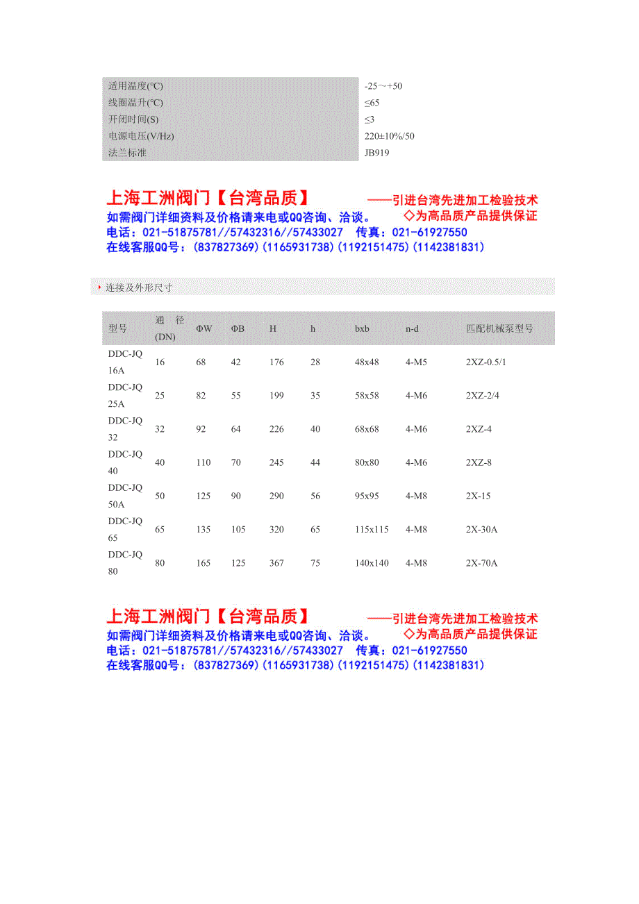 流量控制阀工作原理及其特点.doc_第3页