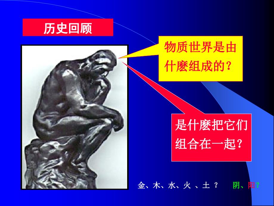 原子认识的发展和结构模型.ppt_第4页