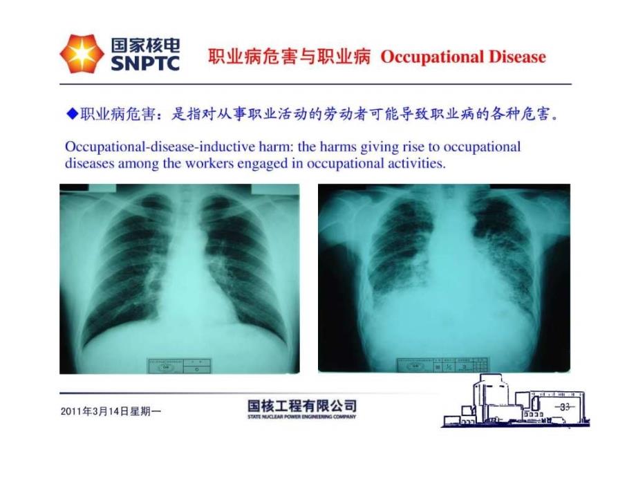 职业病防治全员培训中英文.ppt_第3页