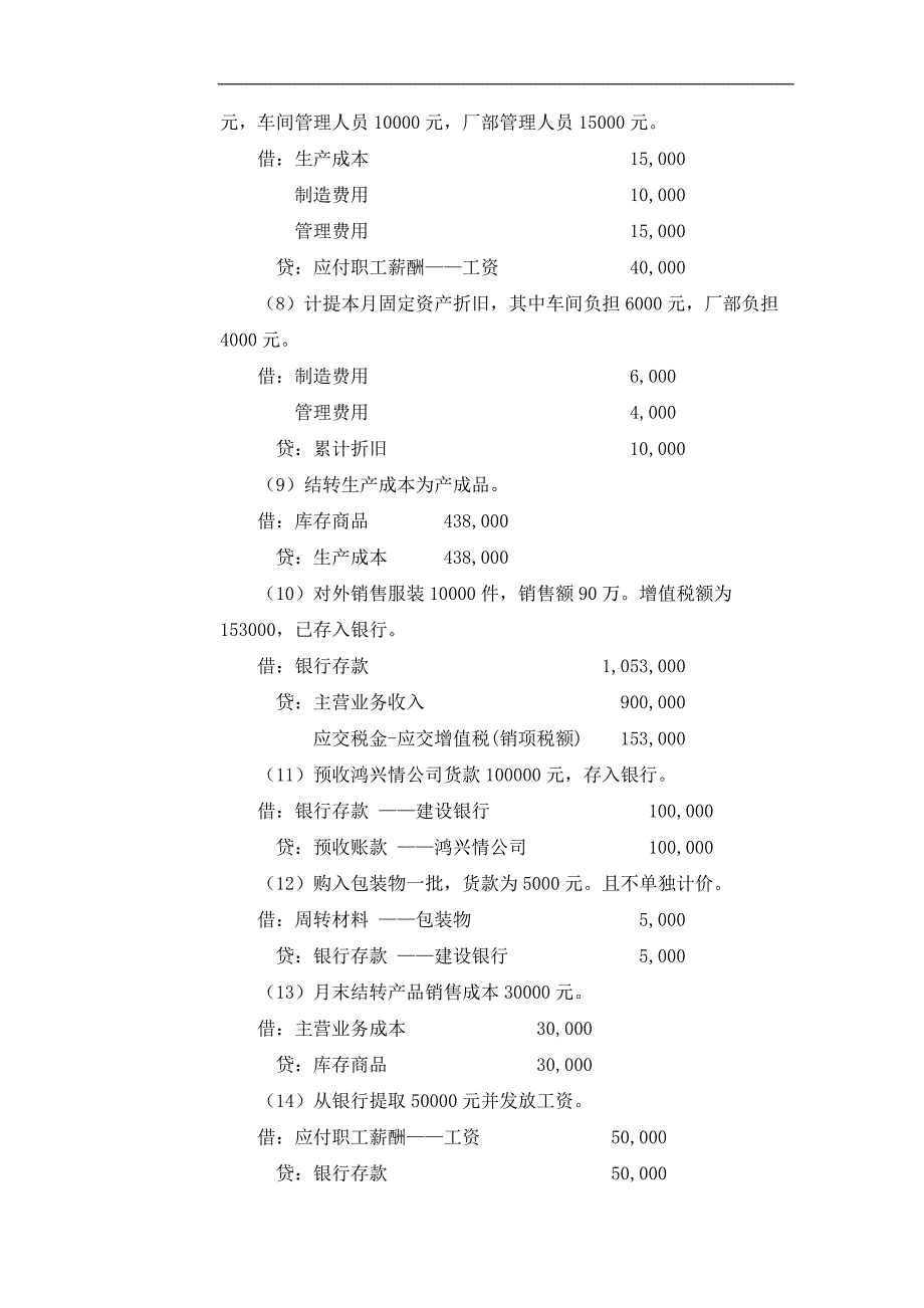 小型企业建账实验.doc_第4页