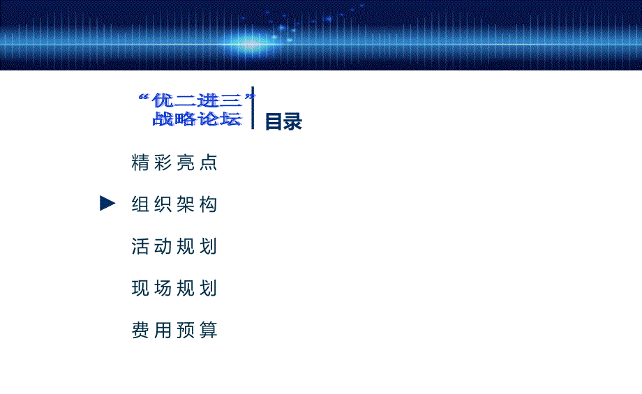 对话论坛方案模板_第4页