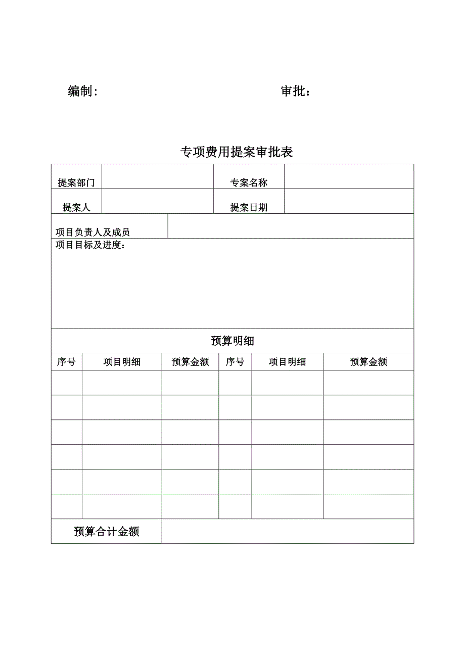 华峰专案预算管理制度.doc_第3页