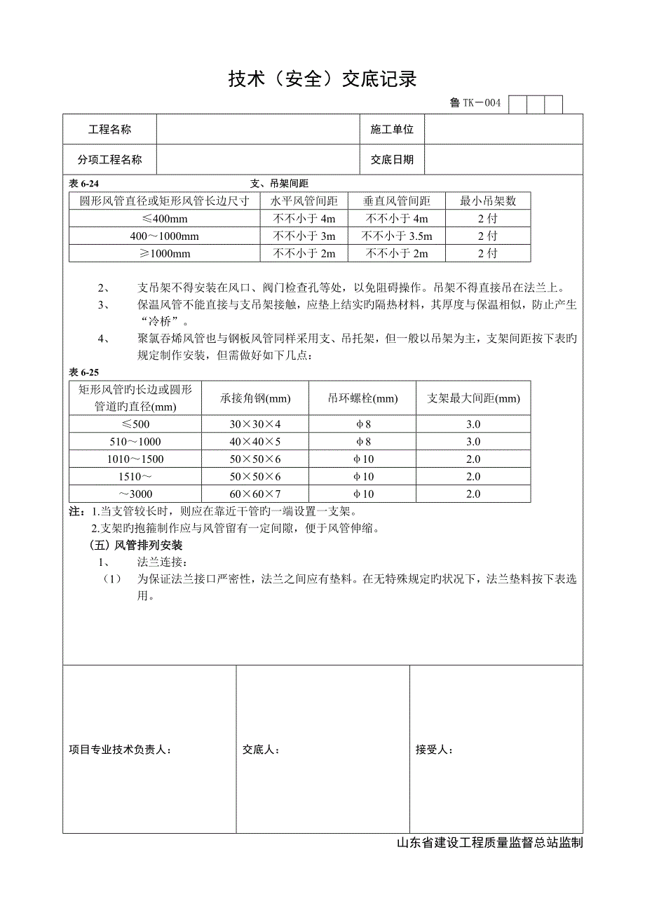 通风除尘交底_第4页