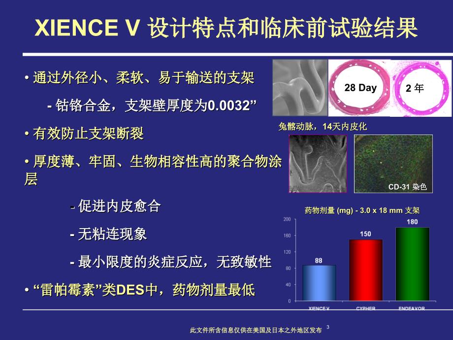 持续一致的安全性马康华_第3页