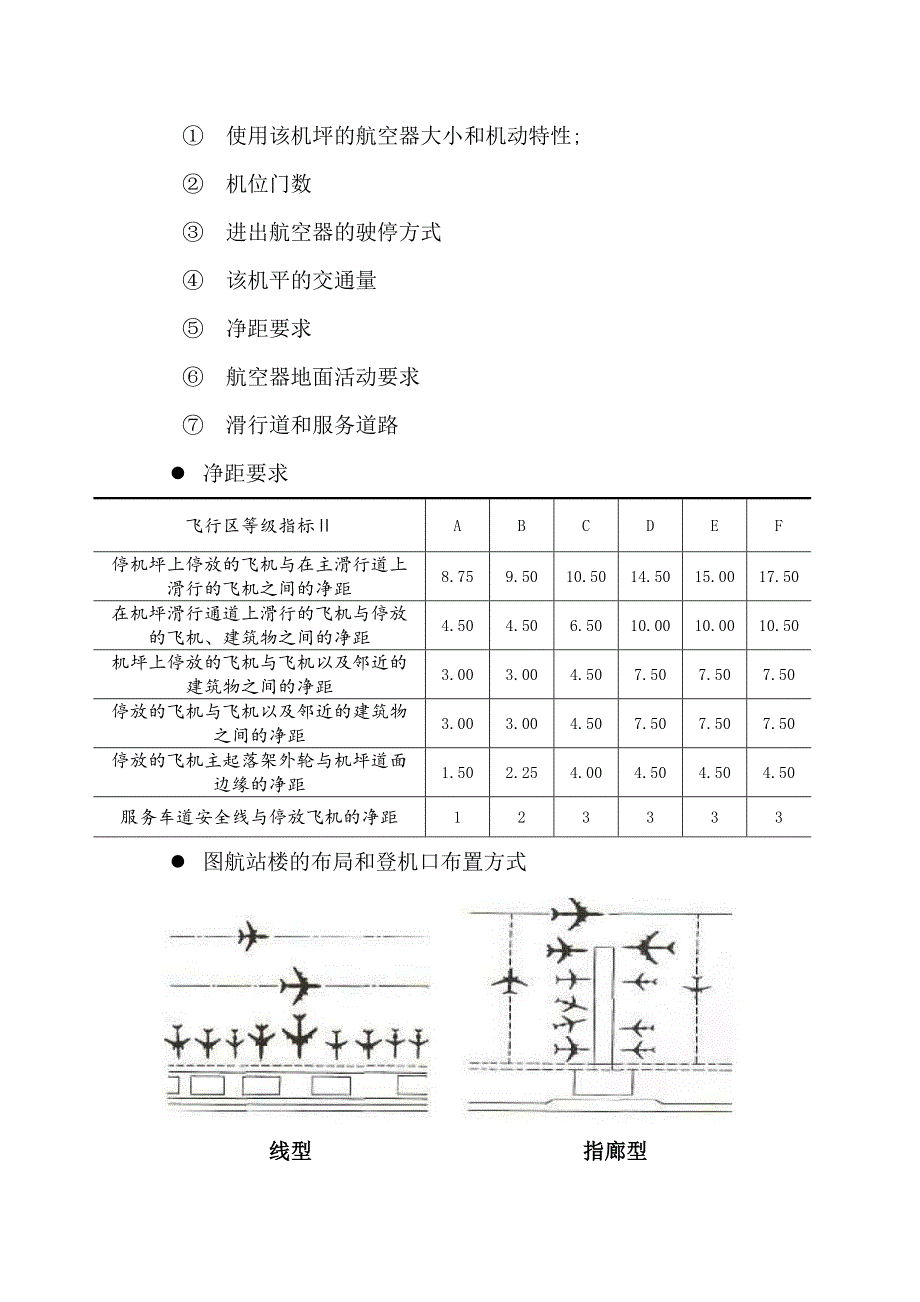 机坪设计_第2页