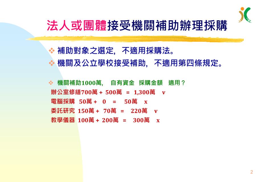 最新行政院公共工程委員會主標題_第3页