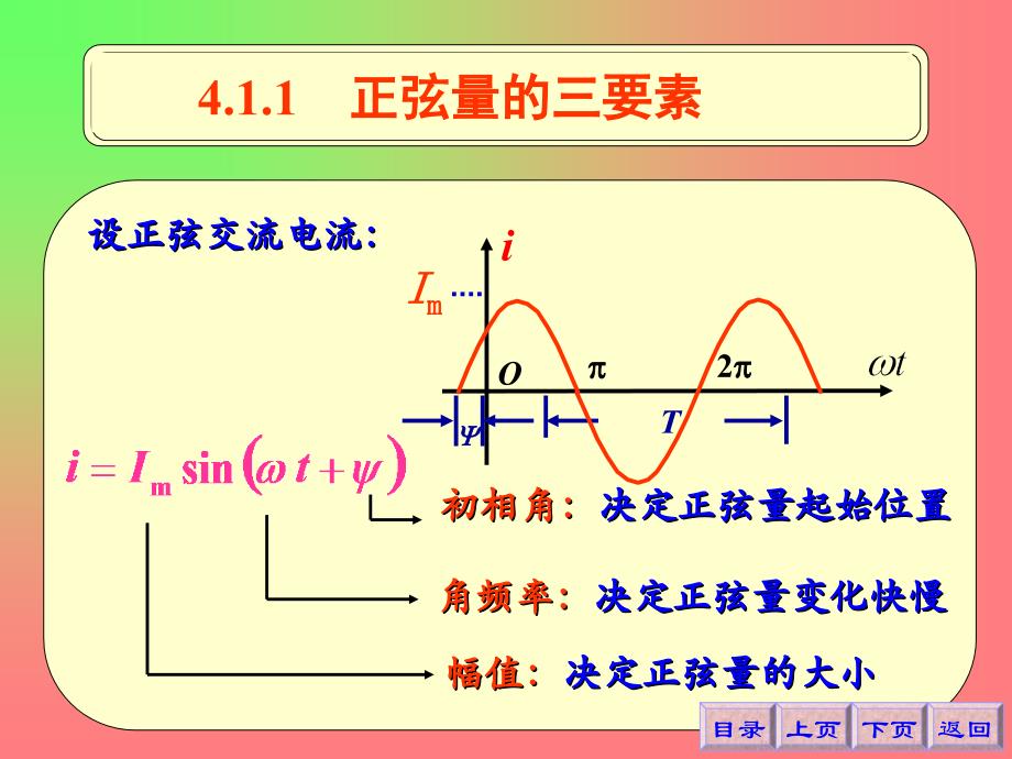 电路原理第四章单相正弦_第3页