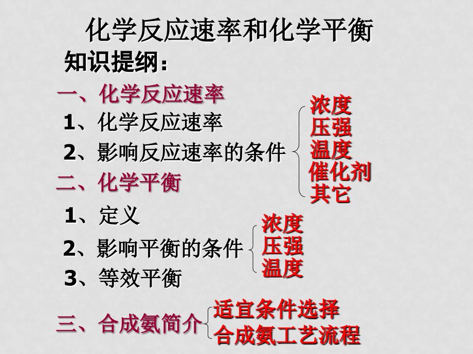 七年级数学上册有理数及其运算绝对值课件北师大版_第2页