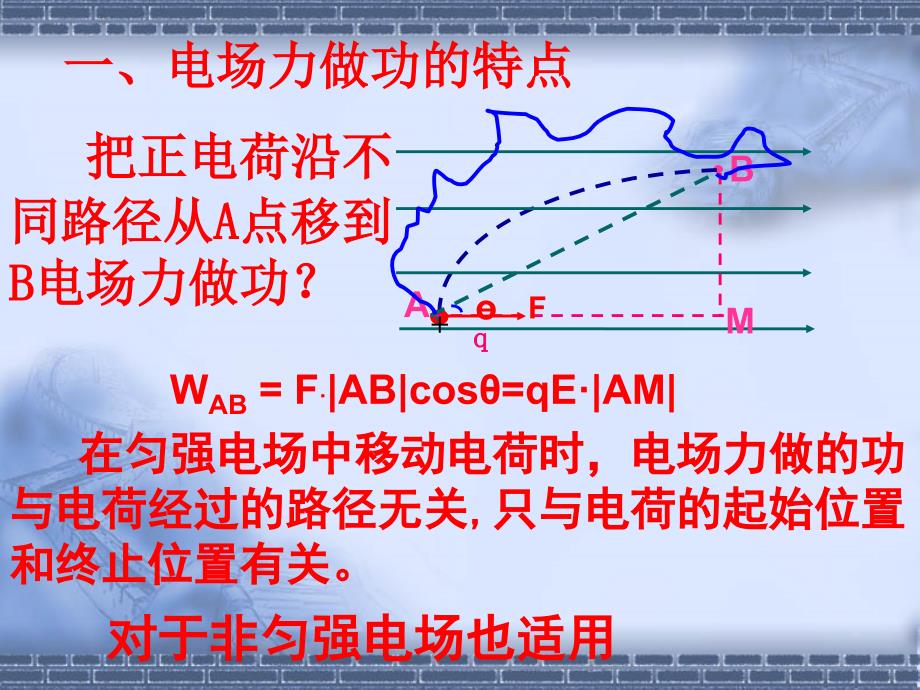 高二物理《电势能和电势》知识点讲解课件.ppt_第4页