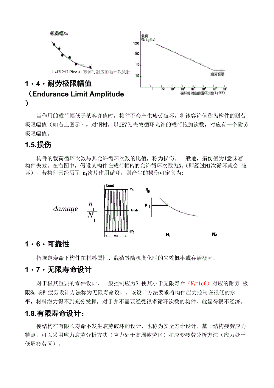 fesafe基础培训资料01_第2页