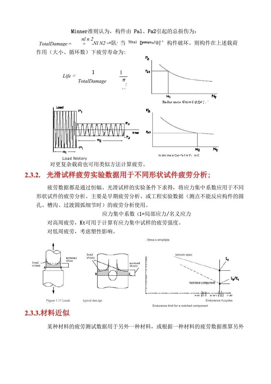 fesafe基础培训资料01_第5页