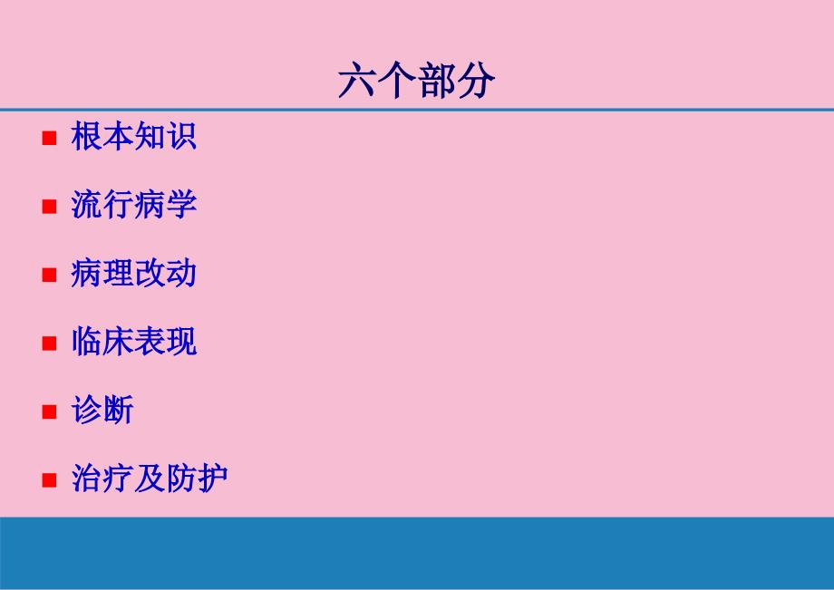 人禽流感贵阳医学院附属医院呼吸科杜娟ppt课件_第2页