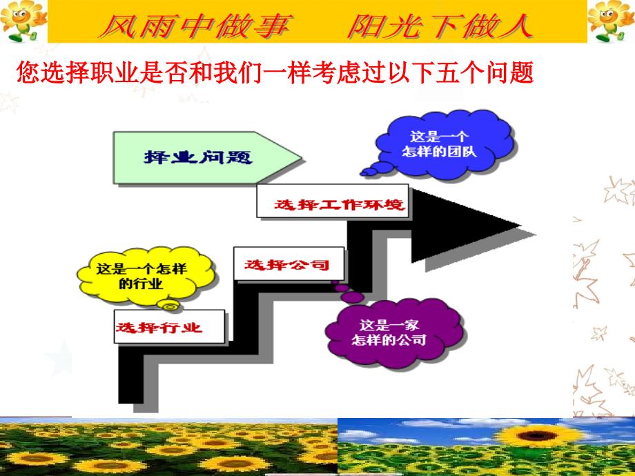 创业说明会专题71页_第1页