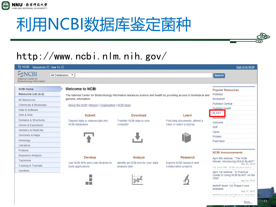 微生物学实验：实验四 产淀粉酶细菌的鉴定（续）_第3页