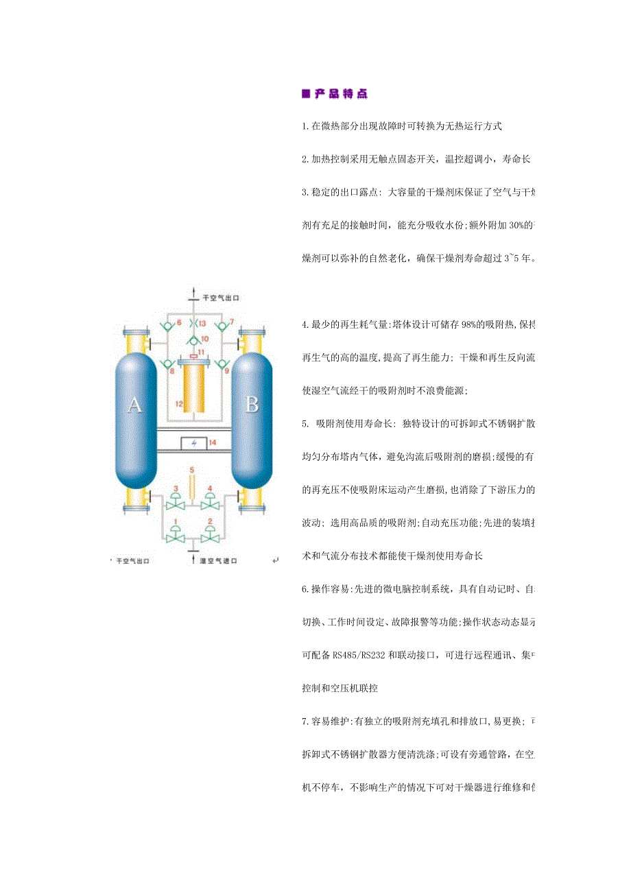 GJ加热再生干燥器.doc_第2页