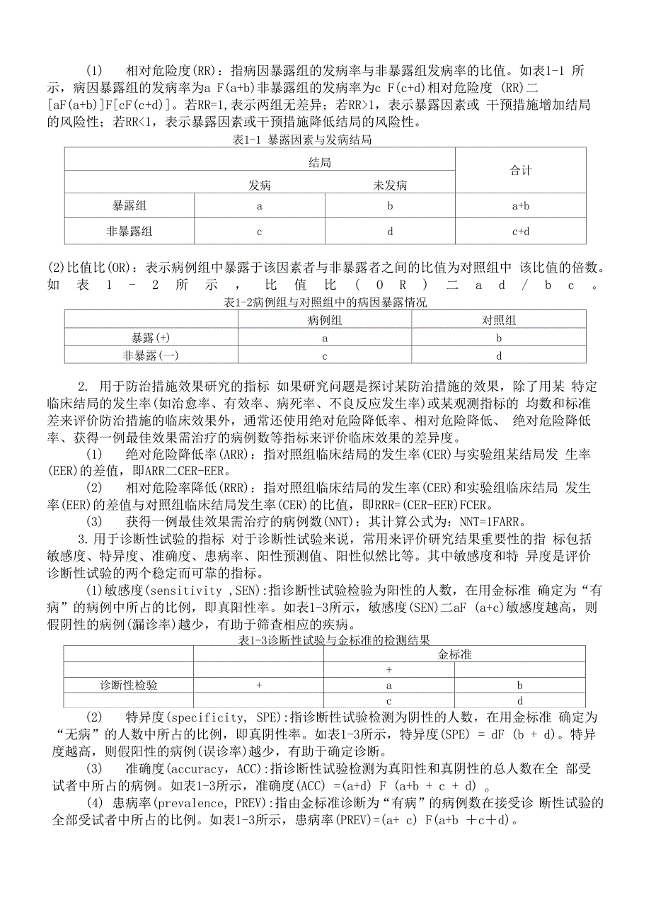 文献质量评价_第2页