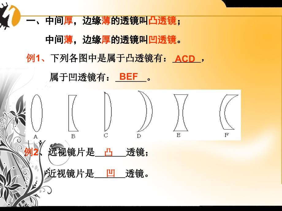 4、透镜及其应用_第2页