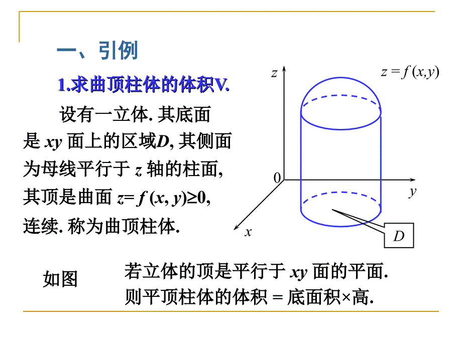 重函数的概念与性质.ppt_第2页