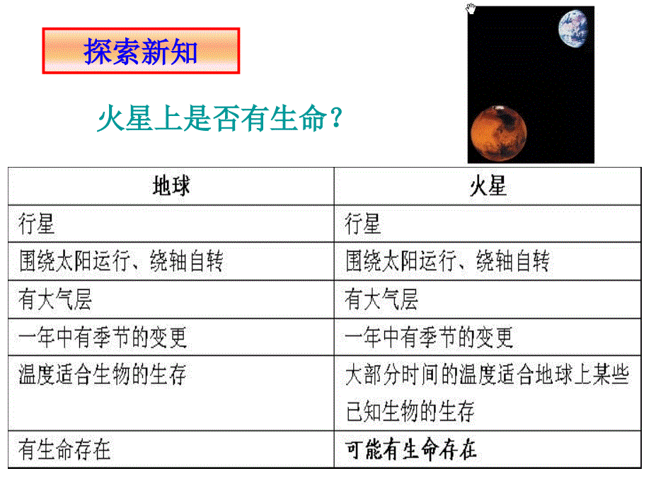 合情推理类比推理_第2页