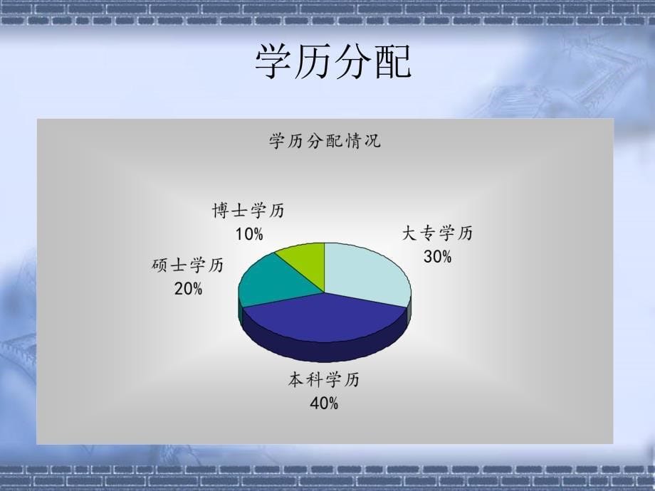 新天地出版社_第5页