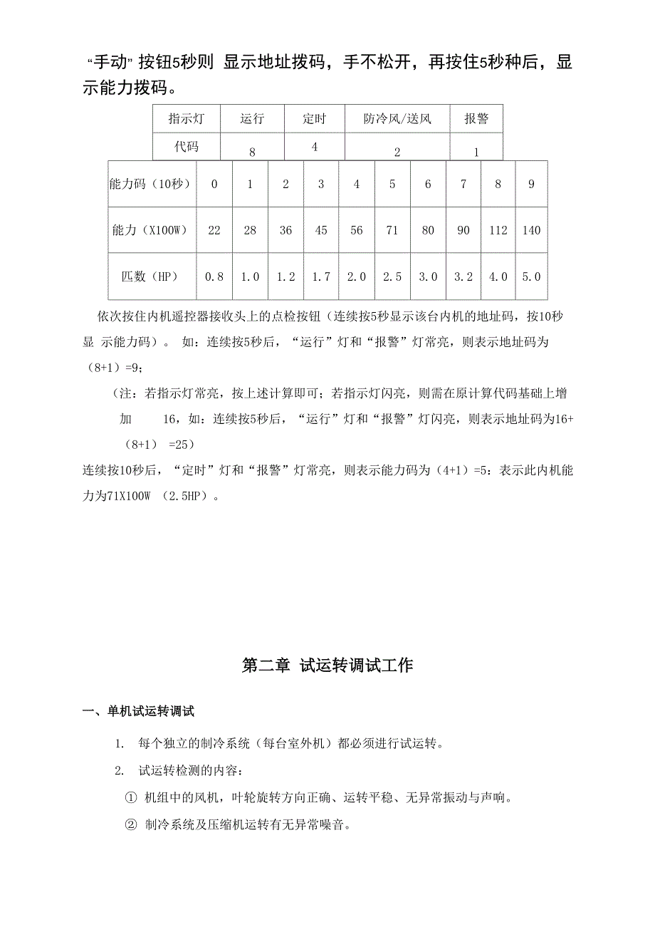 空调调试与试运行_第3页