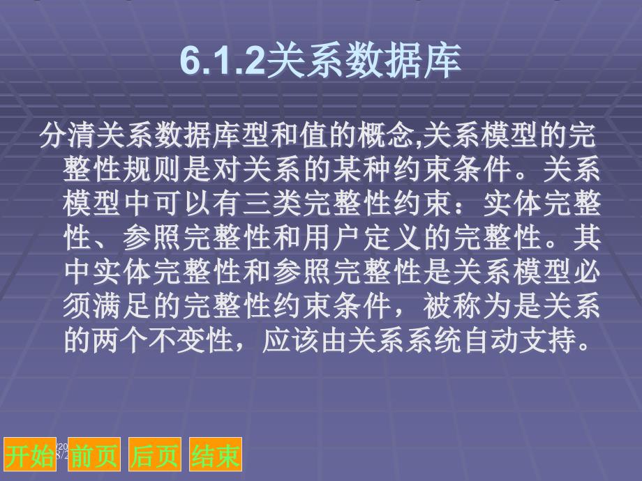 数据库有效编程基础.ppt_第4页