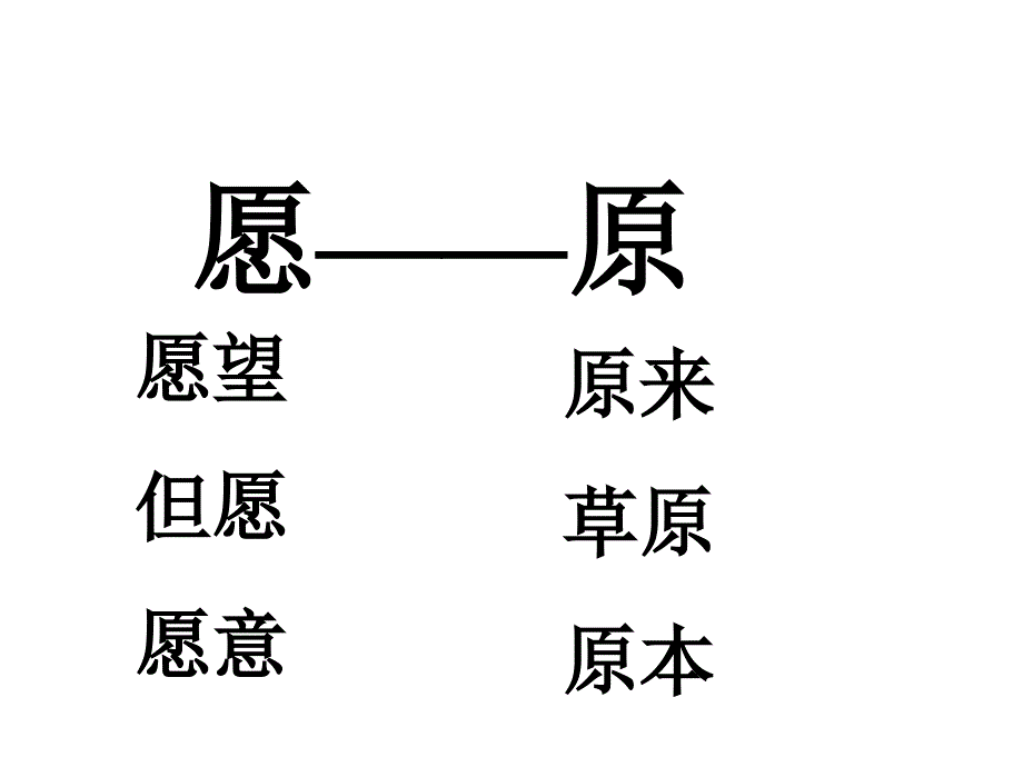 8古诗二首_第4页